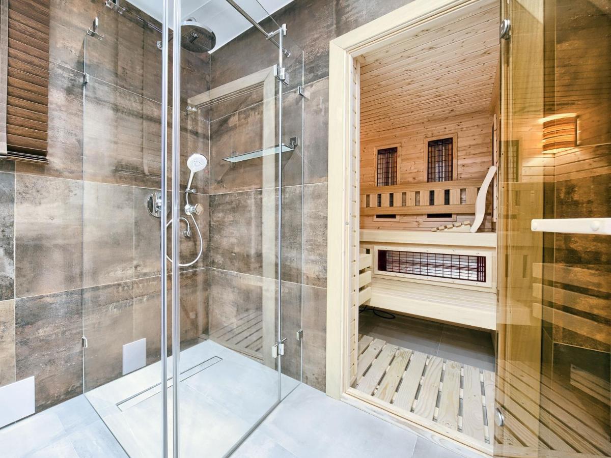 Visitzakopane - My Deer Apartment Eksteriør billede
